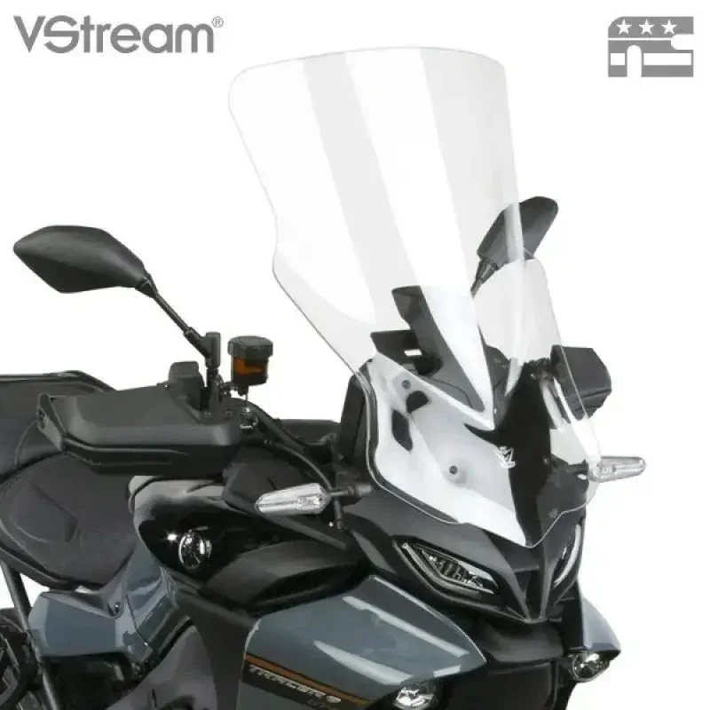 rvautoparts-114319365