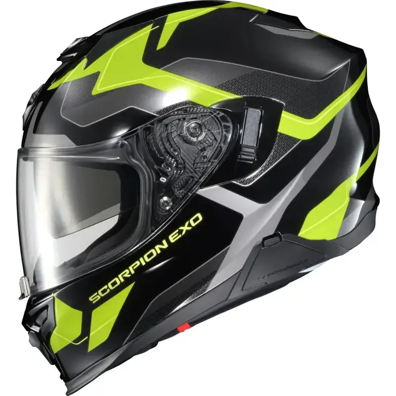 rvautoparts-114319380