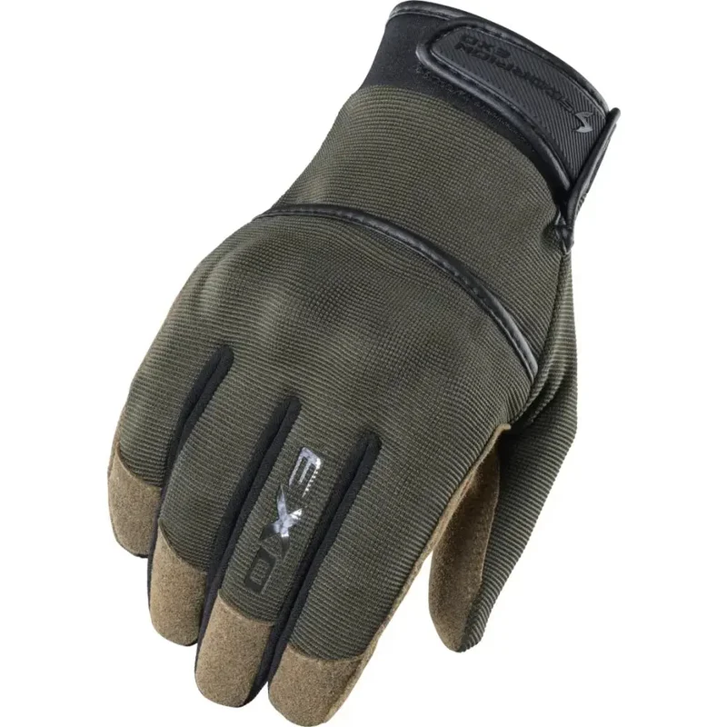 rvautoparts-114319412
