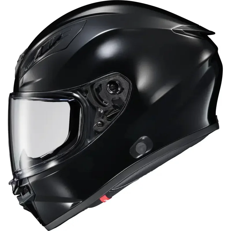 rvautoparts-114319572