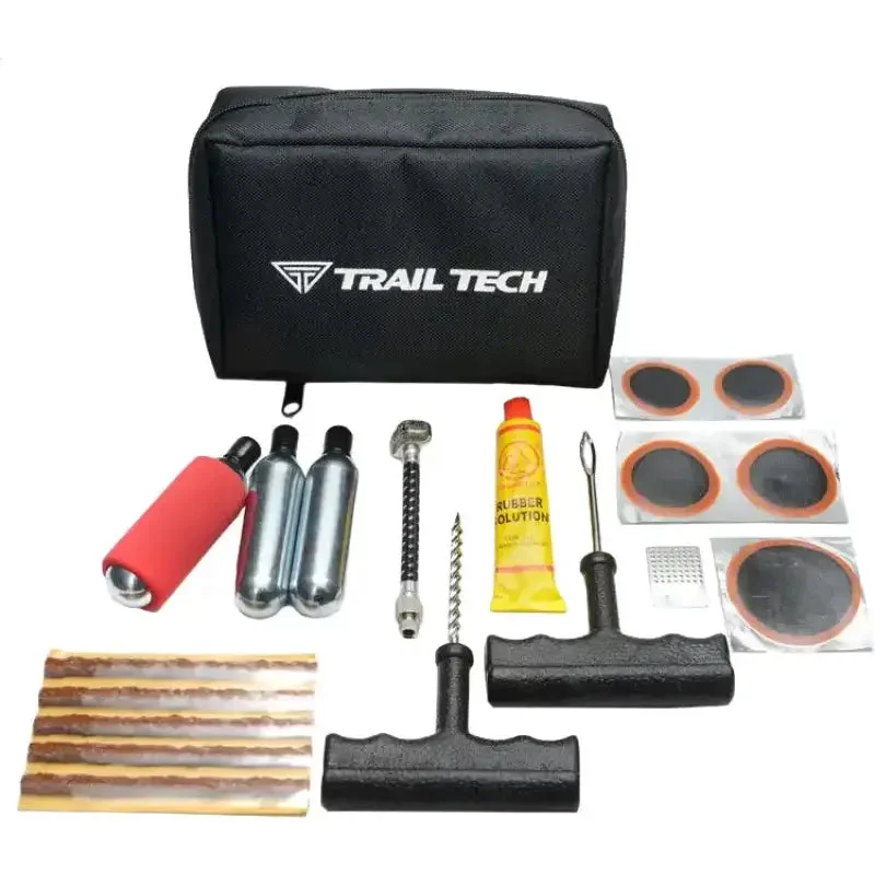 rvautoparts-114320030