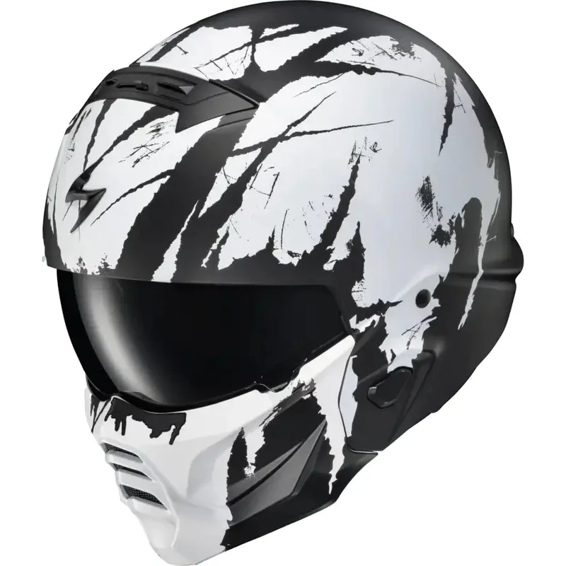 rvautoparts-114320139