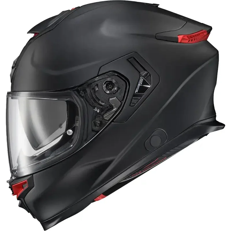 rvautoparts-114320706