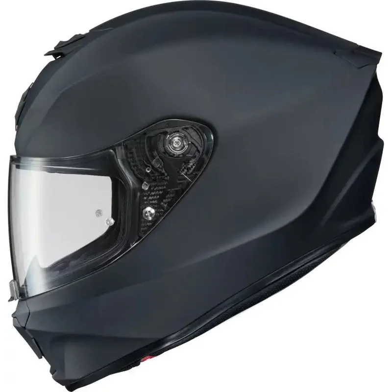 rvautoparts-114321063