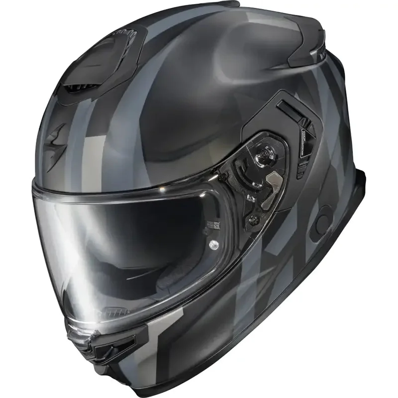rvautoparts-114321568
