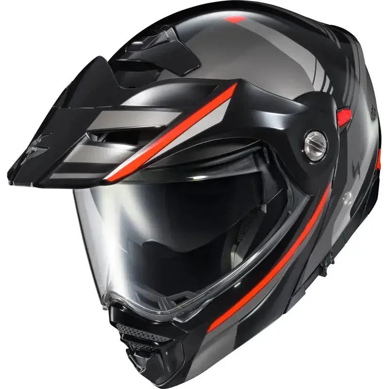 rvautoparts-114321938