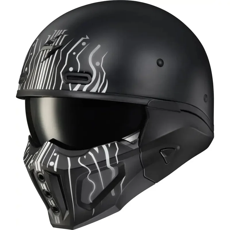 rvautoparts-114322972