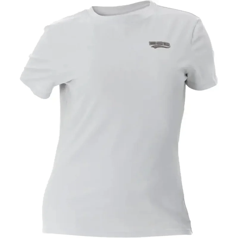 rvautoparts-114322998