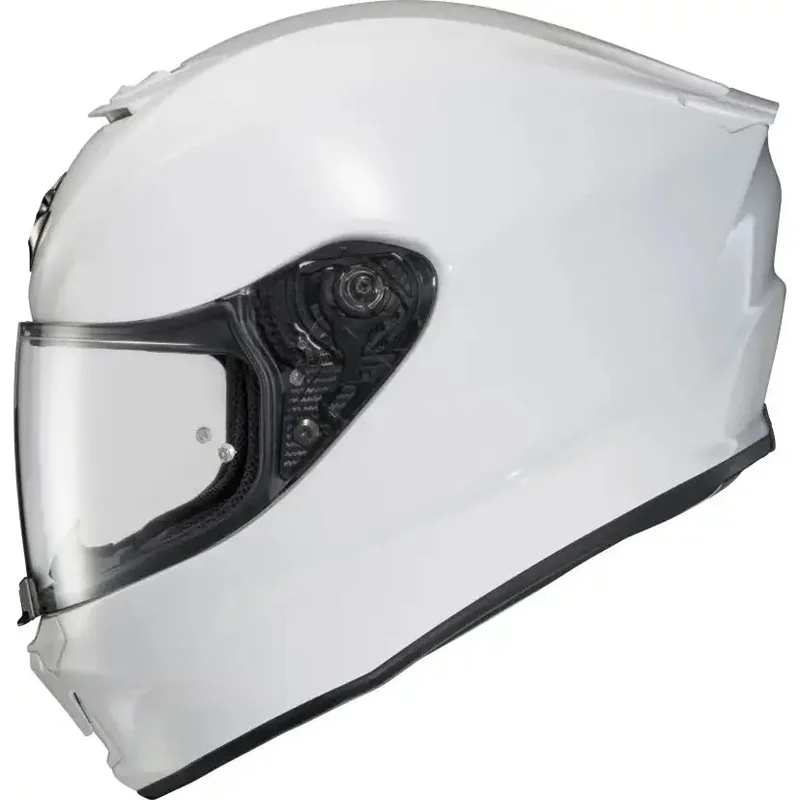 rvautoparts-114323097