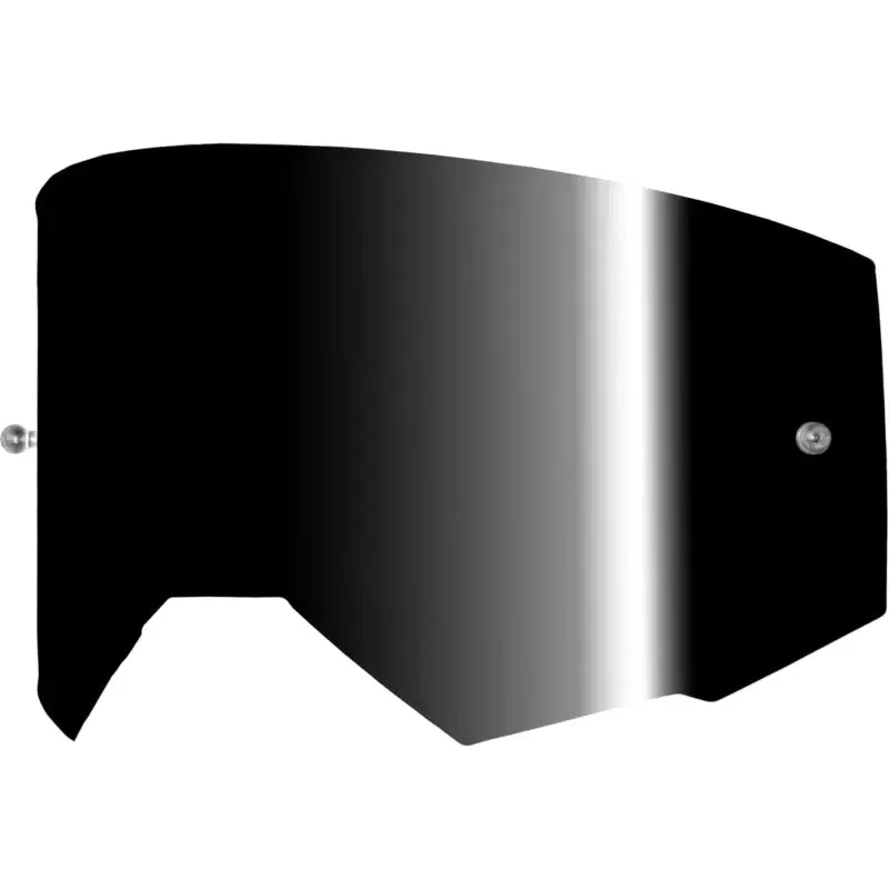rvautoparts-114324422
