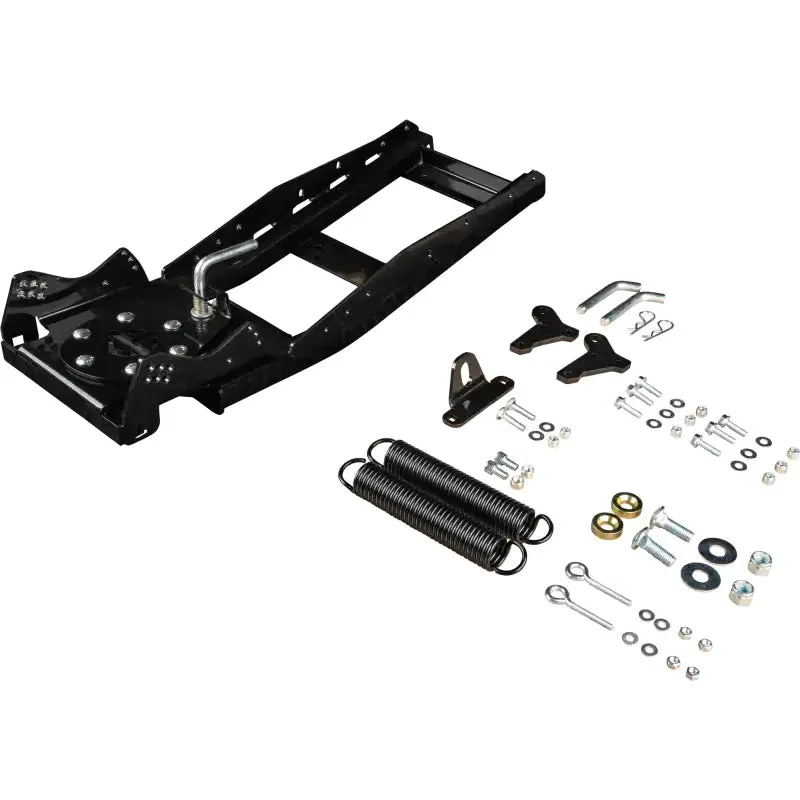 rvautoparts-114324708