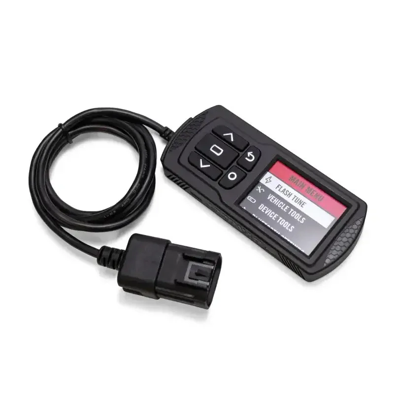rvautoparts-114325145
