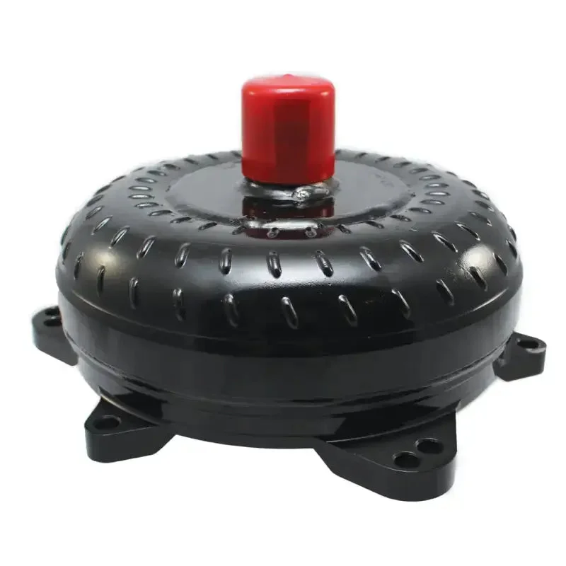 rvautoparts-114326332