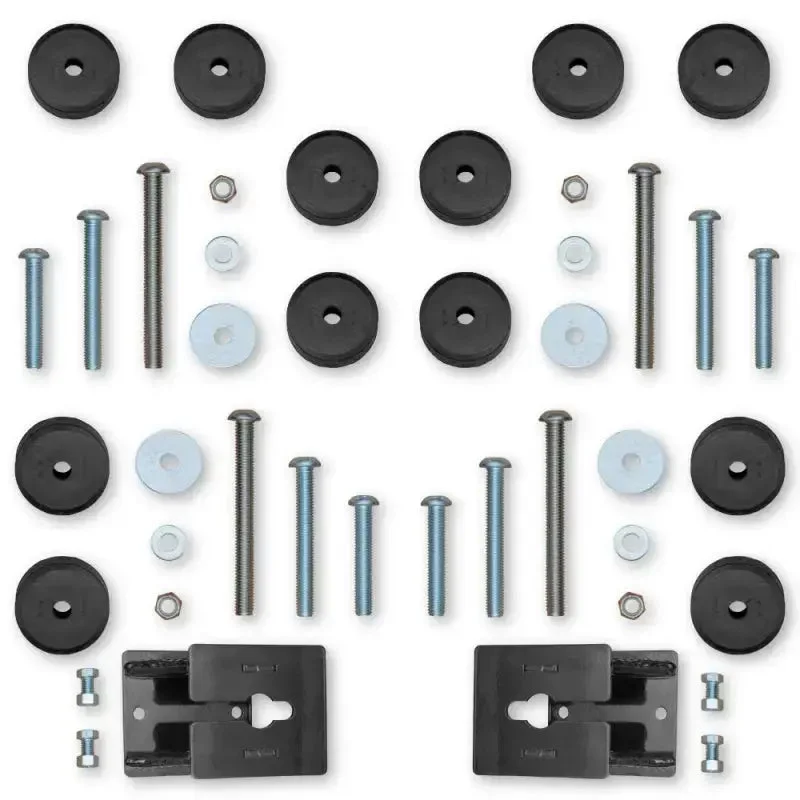 rvautoparts-114326344