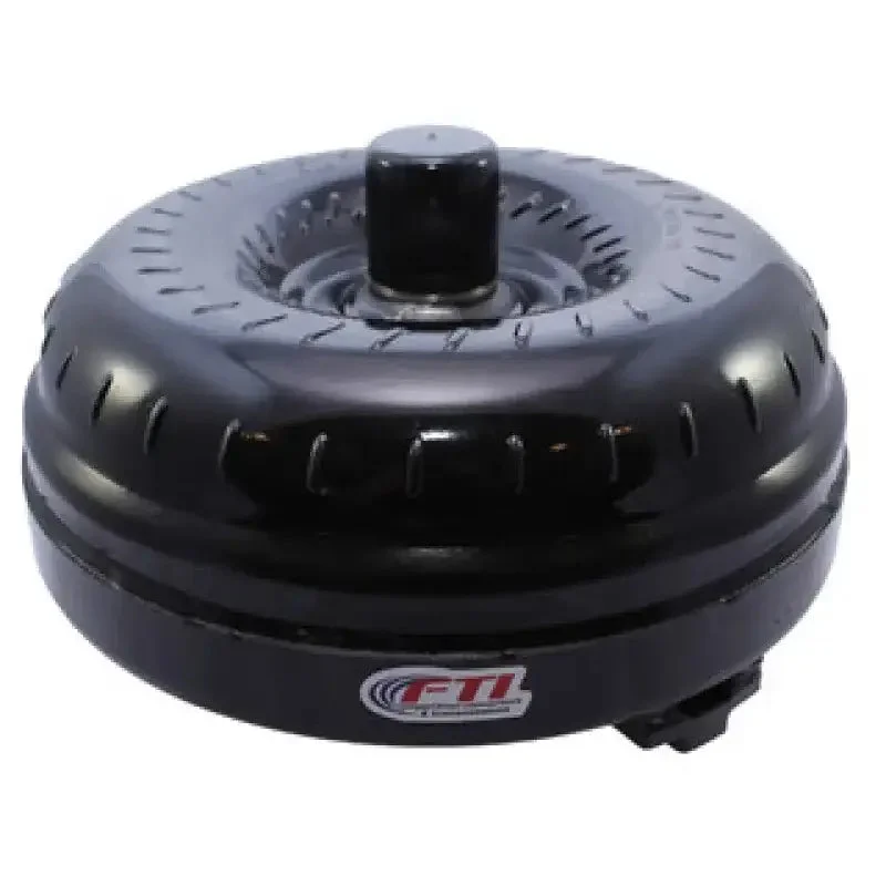 rvautoparts-114327065
