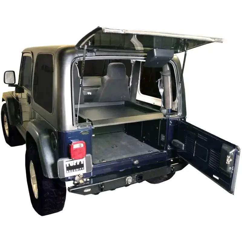 rvautoparts-114327819