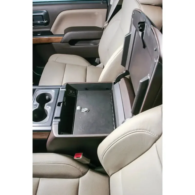 rvautoparts-114327833