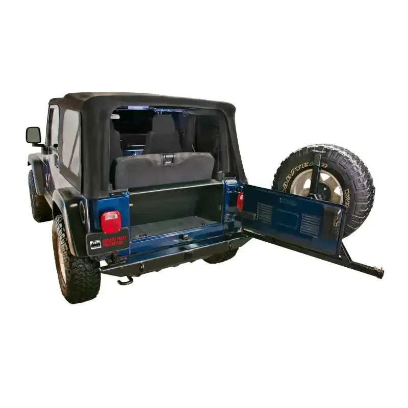 rvautoparts-114327976