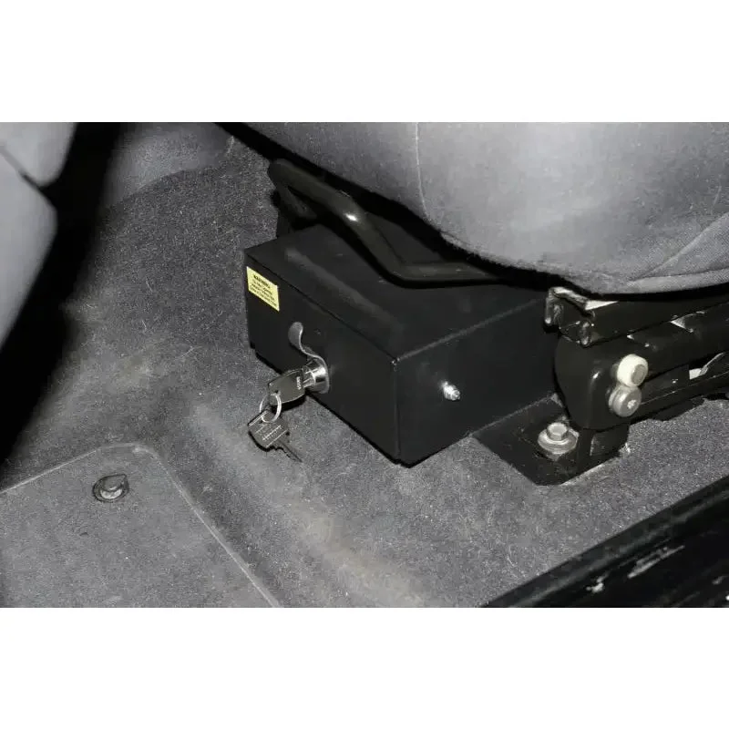 rvautoparts-114328609