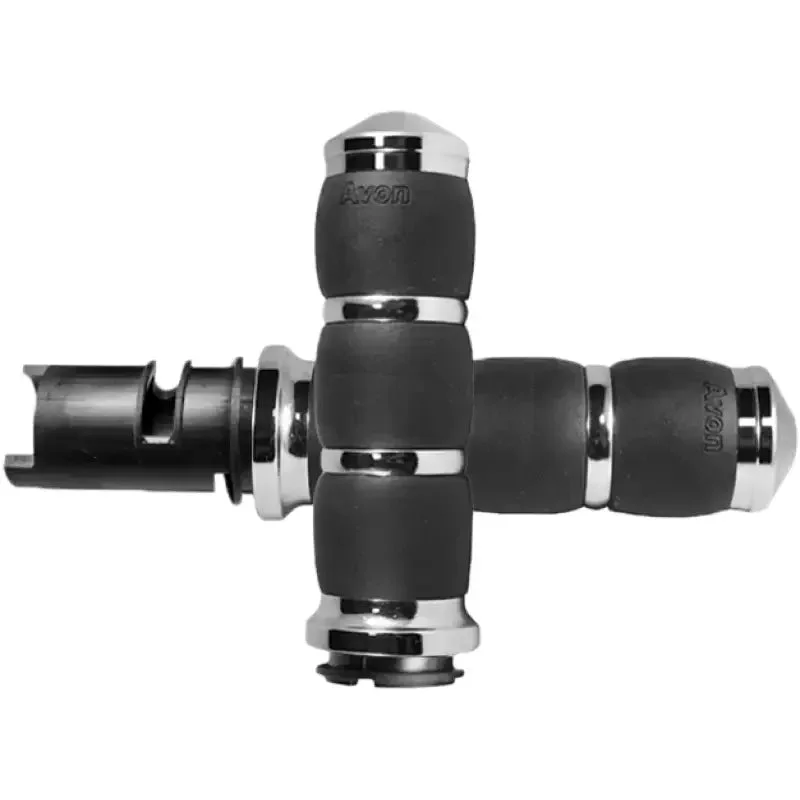 rvautoparts-114328907