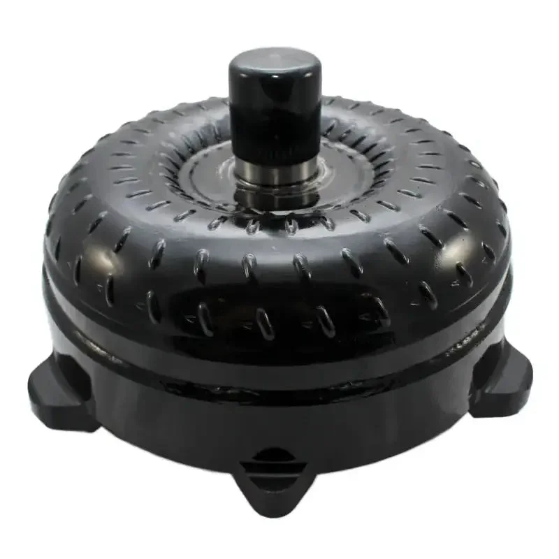 rvautoparts-114329607