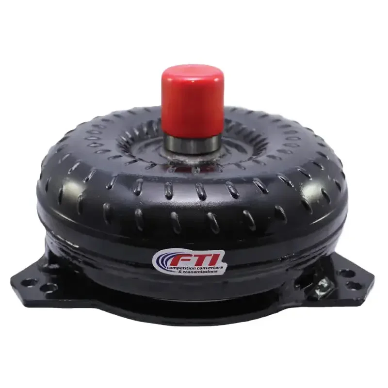 rvautoparts-114329779