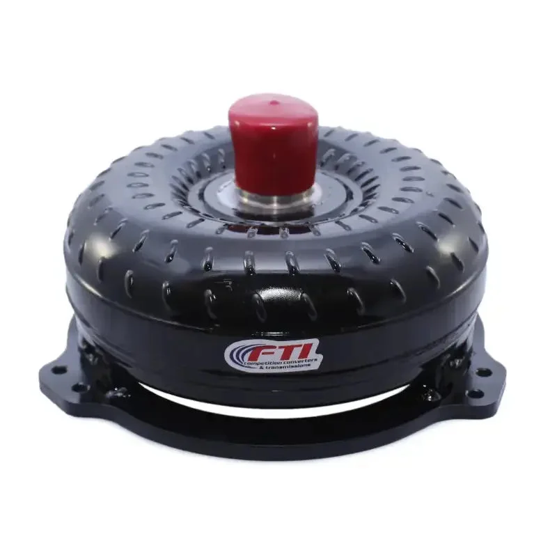 rvautoparts-114329941