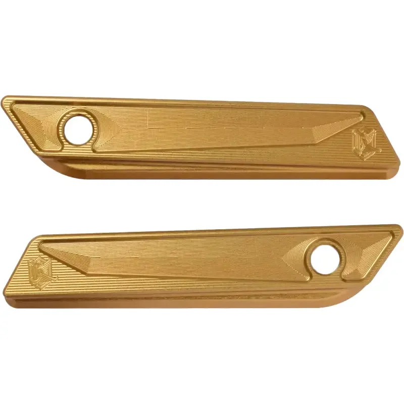 rvautoparts-114330121