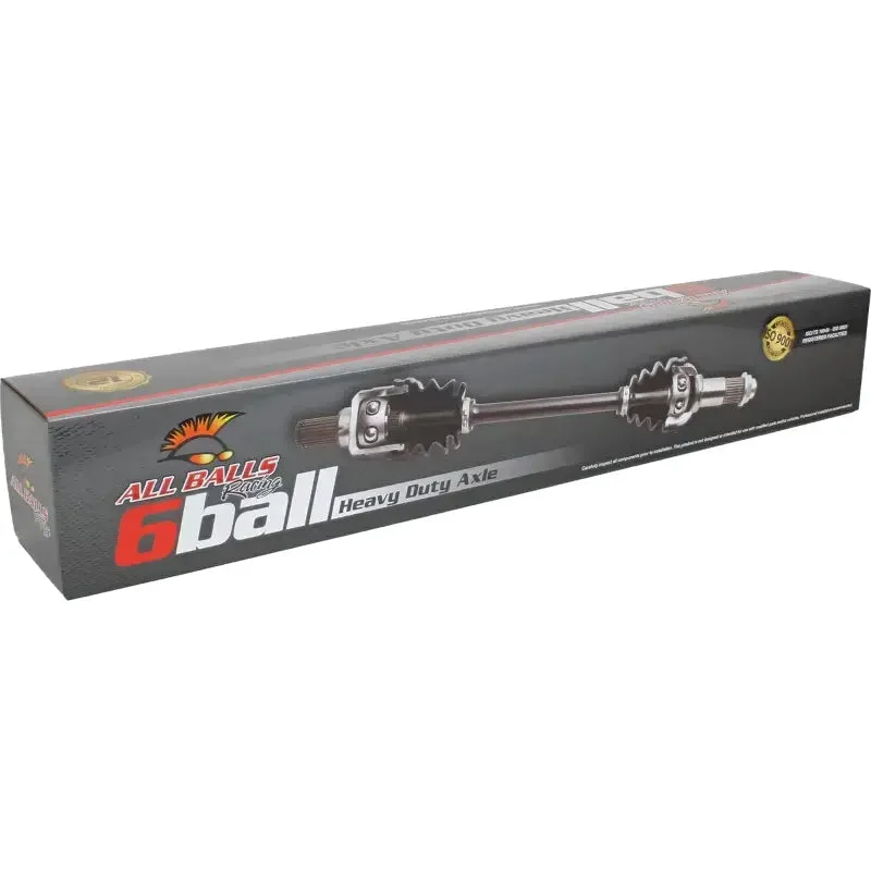 rvautoparts-114330475