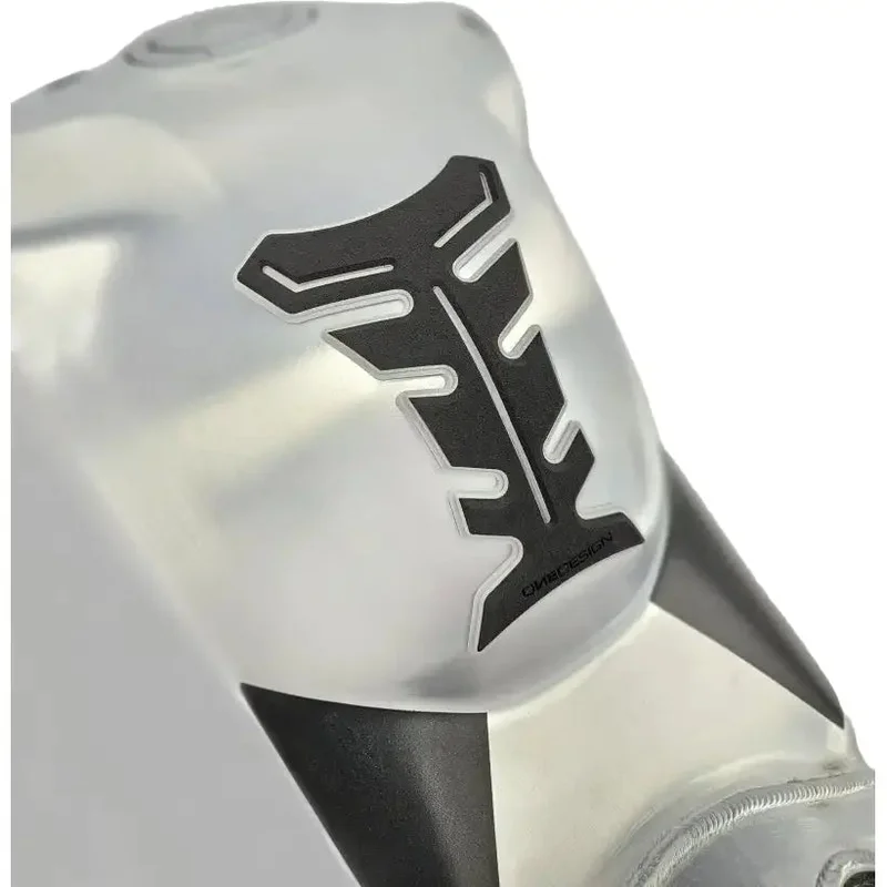rvautoparts-114330703