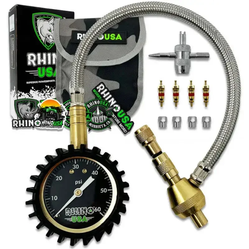 rvautoparts-114332570