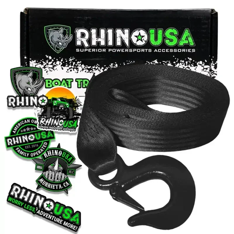 rvautoparts-114332716