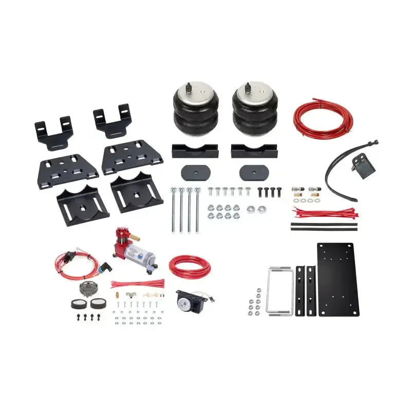 rvautoparts-114332766