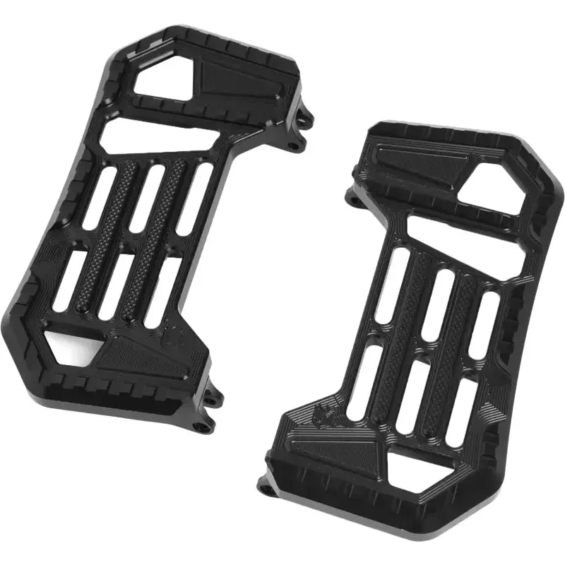 rvautoparts-114332794