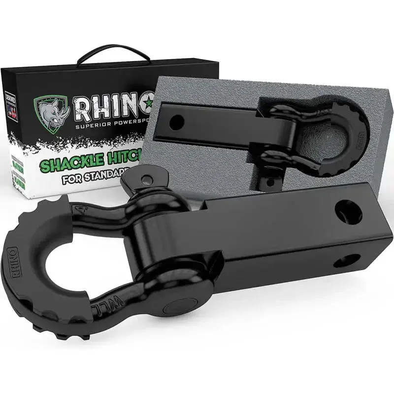 rvautoparts-114333581