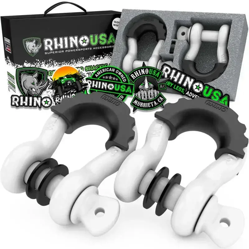 rvautoparts-114333612