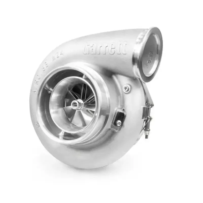 rvautoparts-114333999