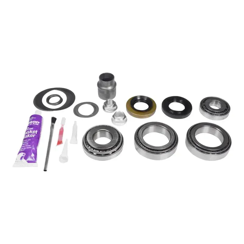 rvautoparts-114334277