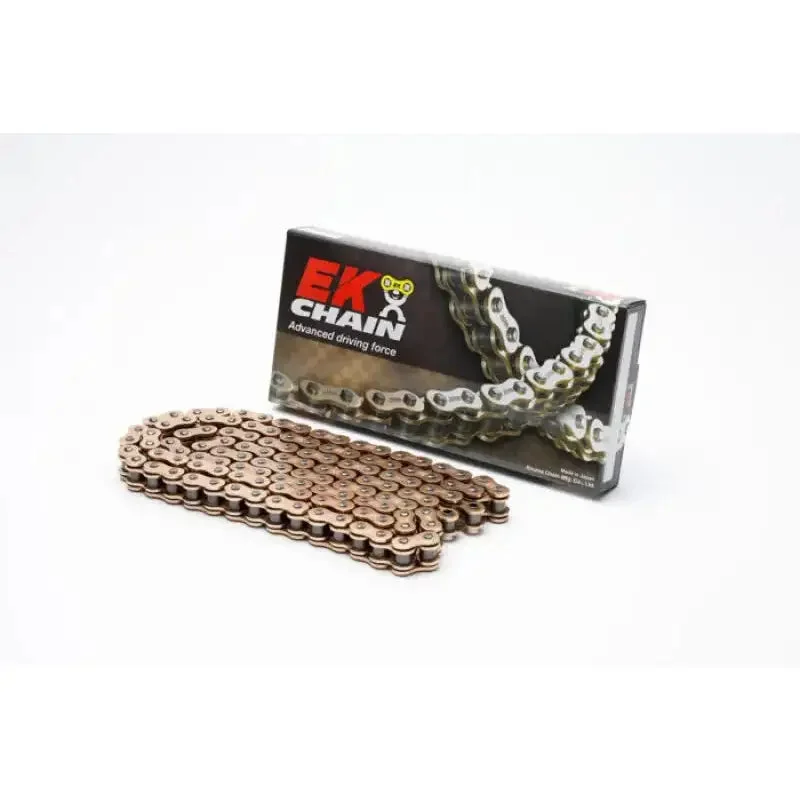 rvautoparts-114334308