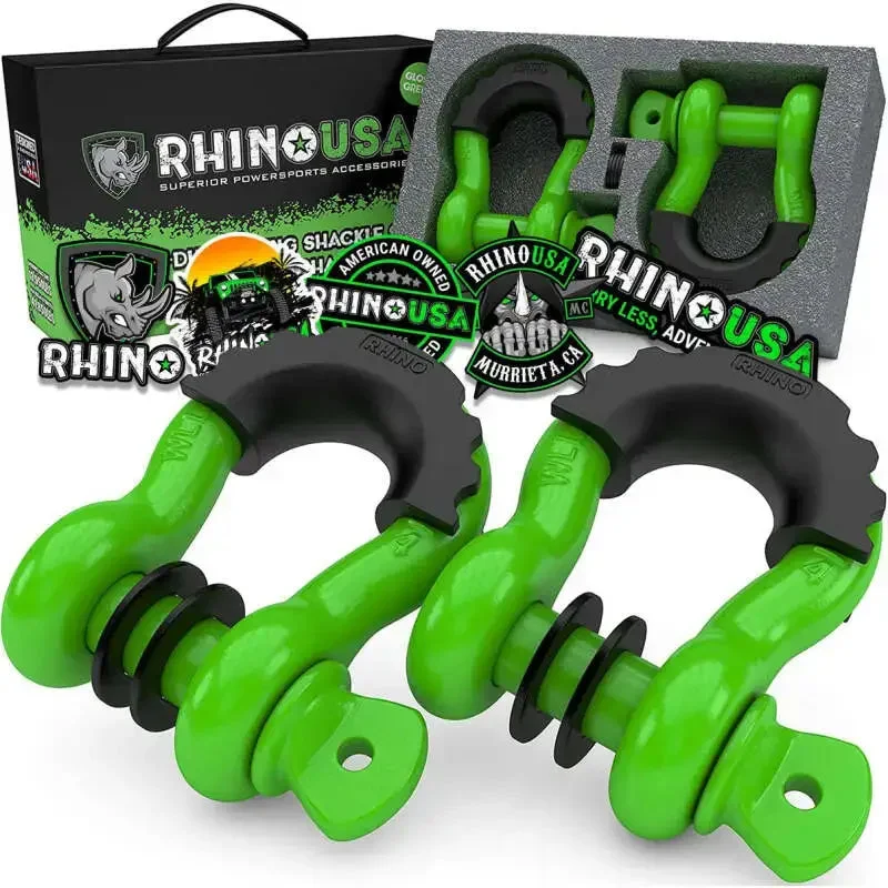 rvautoparts-114334533