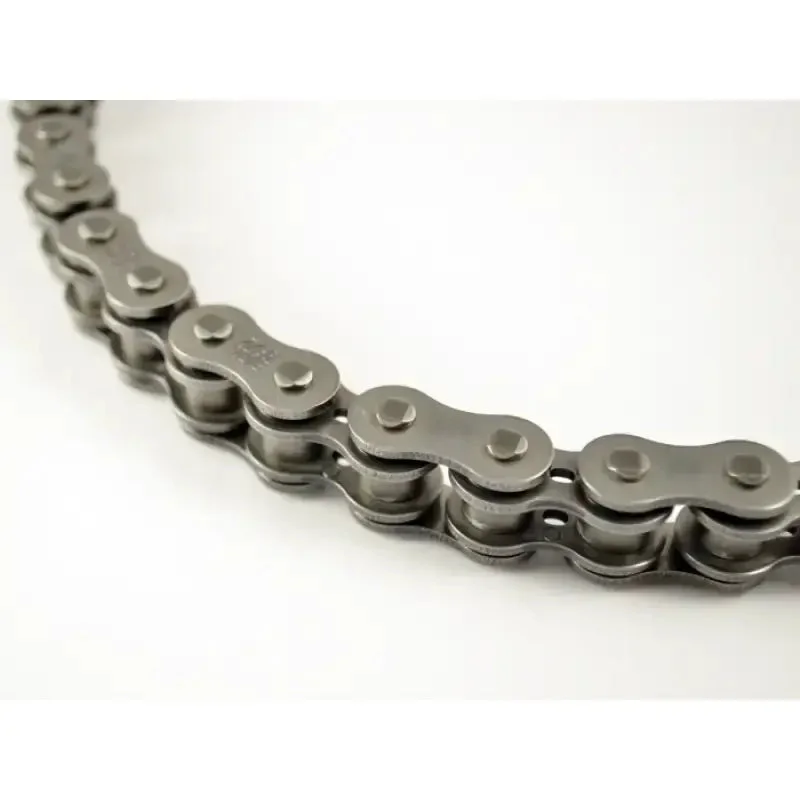 rvautoparts-114334849