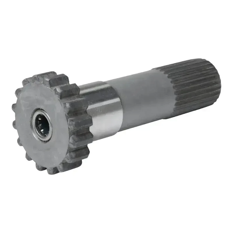 rvautoparts-114335003
