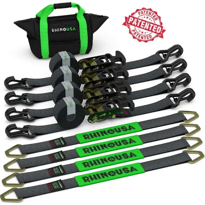 rvautoparts-114335306