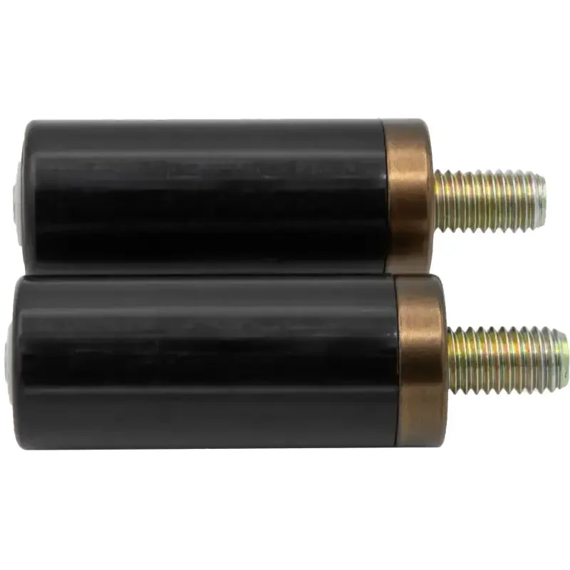 rvautoparts-114336119