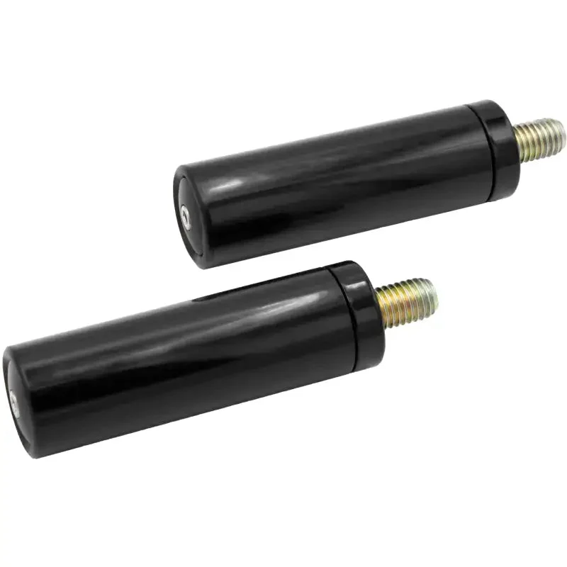 rvautoparts-114336381
