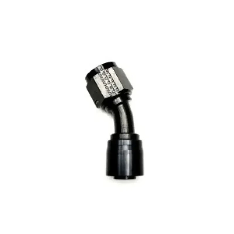 rvautoparts-114336472