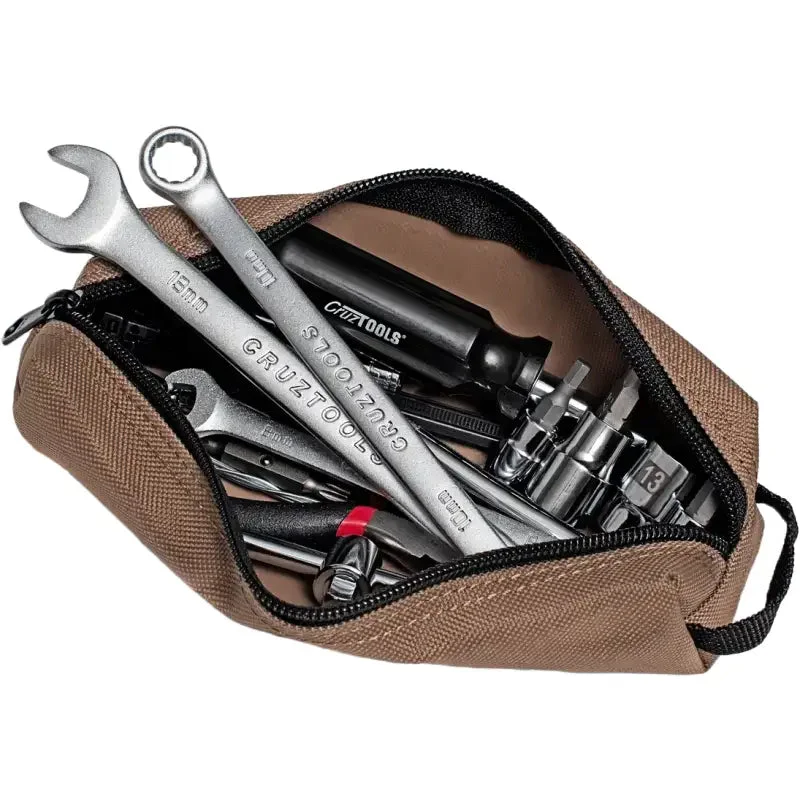 rvautoparts-114338472