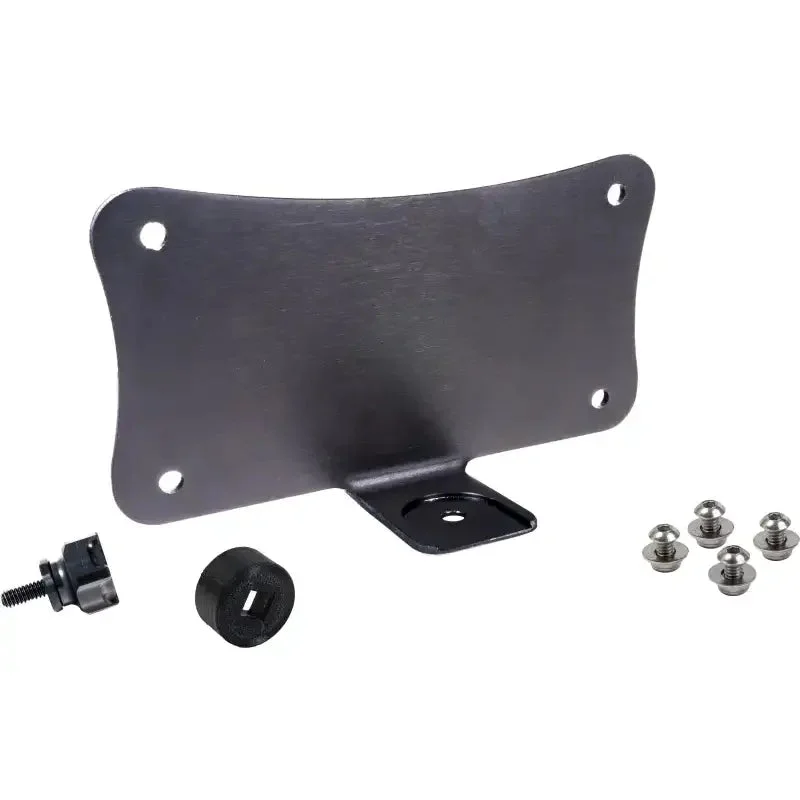 rvautoparts-114338509