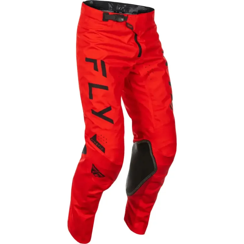 rvautoparts-114339132