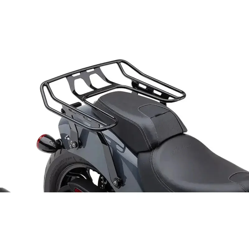 rvautoparts-114339251